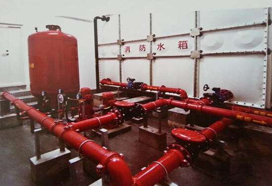 唐山皮影保護利用設(shè)施建設(shè)項目